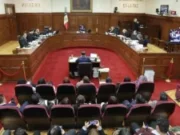 Falla Corte a favor de la corrupción, vuelve prescriptible el peculado