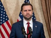 Vance confirma que Irán rechazó acuerdo nuclear