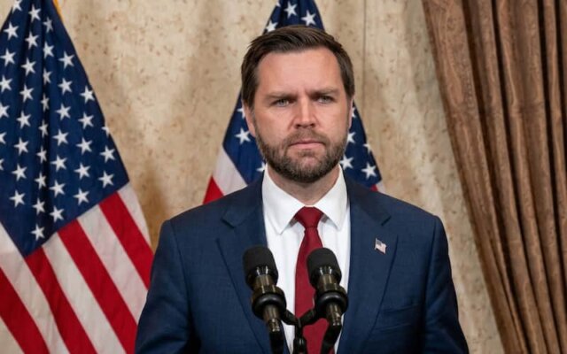 HFTYXLPUJRCC7EVGHJHWAW7254