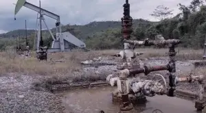 Le-abren-la-puerta-al-fracking-y-a-contaminacion-de-acuiferos-1