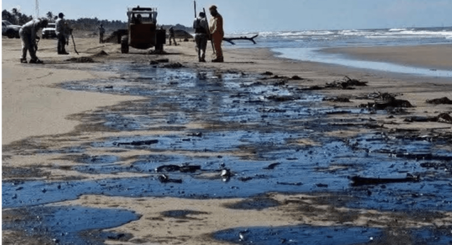 MINIATURA-WEB-Fotos-45-1024x576-1_edit_83553807258855