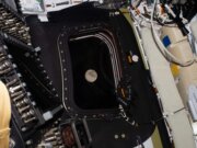 Misión Artemis II rompe récord, llega más lejos que Apolo 13