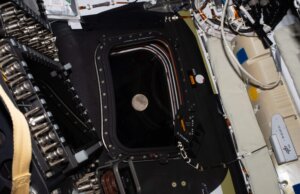 Misión Artemis II rompe récord, llega más lejos que Apolo 13