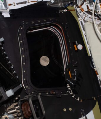 Misión Artemis II rompe récord, llega más lejos que Apolo 13