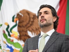 PVEM rompe alianza con Morena en la CDMX