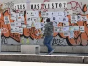 La ONU, desmiente a Sheinbaum y aclara alcances