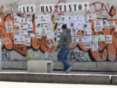 La ONU, desmiente a Sheinbaum y aclara alcances