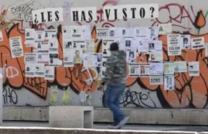 La ONU, desmiente a Sheinbaum y aclara alcances