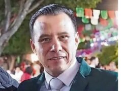 Reportan desaparición del alcalde de Taxco; buscaba a su padre privado de la libertad