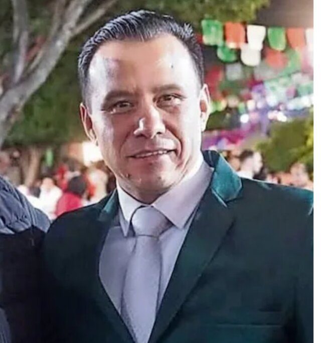 Screenshot_20260413_144857