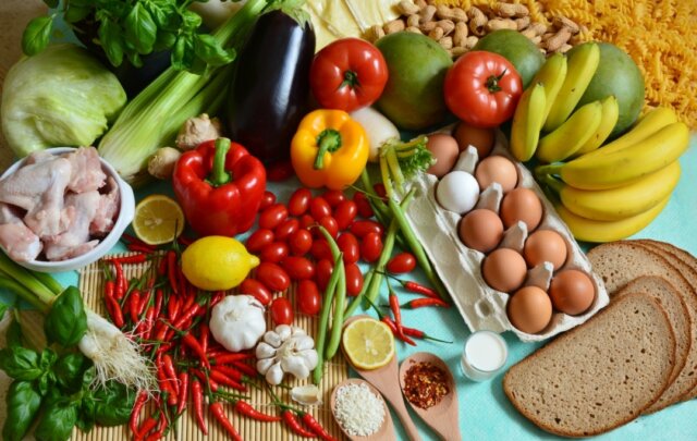 Screenshot_20260414_114408