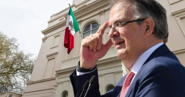 Screenshot_20260415_163925_edit_317561177610212