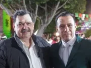 Secuestran al papá del alcalde de Taxco