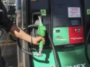 Sentirá México el golpe por el precio del petróleo: BM