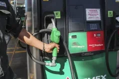 Sentirá México el golpe por el precio del petróleo: BM