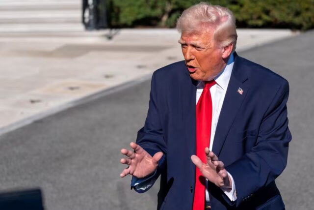 fotonoticia_20260413165436_828