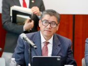 Doblan a Saúl Monreal; se baja de la contienda por Zacatecas