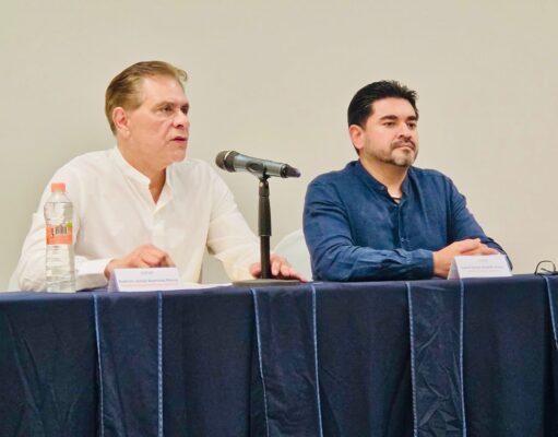 SOFOMes fortalecen economía del Sureste con más de 16 mil mdp en financiamiento productivo