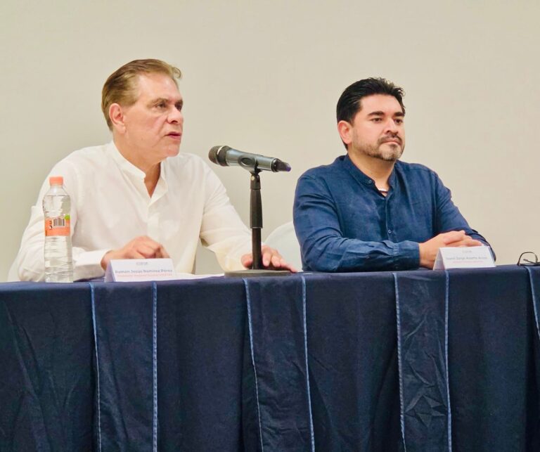 SOFOMes fortalecen economía del Sureste con más de 16 mil mdp en financiamiento productivo