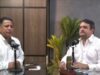 ‘Andy’ López Beltrán se muda a Tabasco para competir por diputación federal