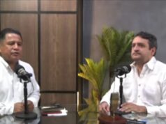 ‘Andy’ López Beltrán se muda a Tabasco para competir por diputación federal