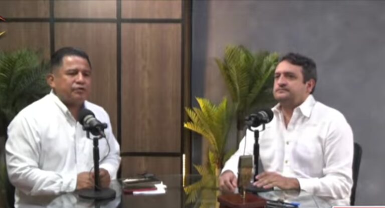 ‘Andy’ López Beltrán se muda a Tabasco para competir por diputación federal