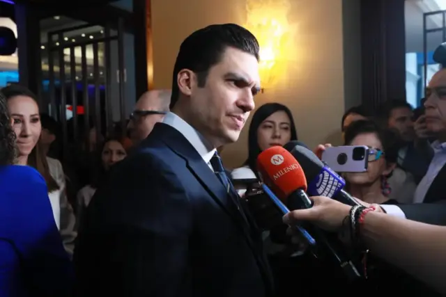WhatsApp-Image-2025-10-02-at-12.27.10-PM-1200x801