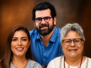 Tres secretarios buscarán cargos de elección en Morena
