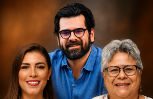 Tres secretarios buscarán cargos de elección en Morena