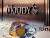 Moody’s recorta la calificación de México; queda en el nivel más bajo del grado de inversión