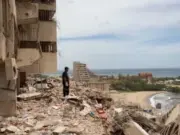 Con el paso del tiempo va muriendo esperanza de vida en Venezuela