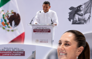 Respaldo desde el edén