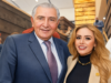 Karla Rabelo y la sombra de Adán Augusto