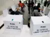 Presume el PRI ‘goliza’ en Coahuila: Morena denuncia compra de votos