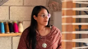 Suspenden a alcaldesa morenista de Tenancingo por fingir secuestro