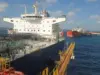 México planea enviar más petróleo a la dictadura cubana