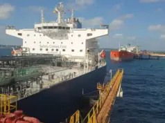 México planea enviar más petróleo a la dictadura cubana