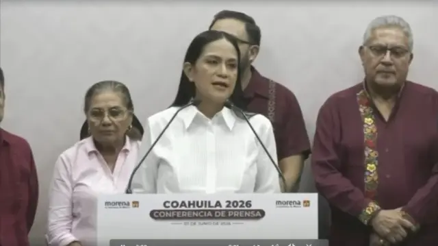 Morena-denuncia-fraude-en-Coahuila