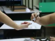 Pide Morena anular elección de Coahuila