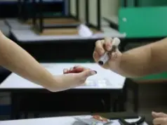 Pide Morena anular elección de Coahuila