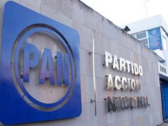 Pierde el PAN su registro en Coahuila