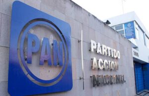 Pierde el PAN su registro en Coahuila