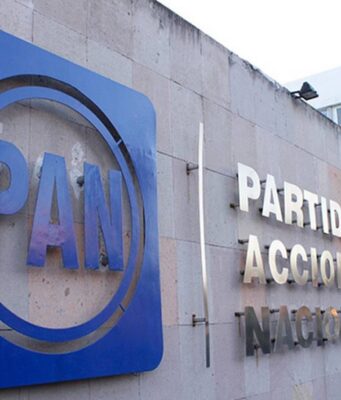Pierde el PAN su registro en Coahuila