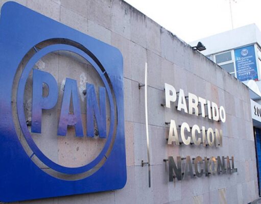 Pierde el PAN su registro en Coahuila
