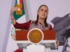 AMLO no temía al ‘Mayo’, le preocupaba la soberanía: Sheinbaum
