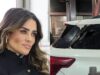 Alessandra Rojo de la Vega denuncia agresión en la Zona Rosa; culpa a gente de la morenista Diana Sánchez Barrios