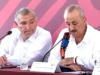 Tabasco supera ‘herencia maldita’