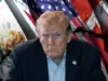 Trump decide no renovar el T-MEC; EU hará revisiones anuales con México y Canadá