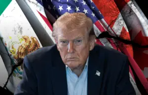 Trump decide no renovar el T-MEC; EU hará revisiones anuales con México y Canadá