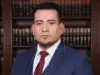 Asesinan a exprecandidato de Morena en Puebla